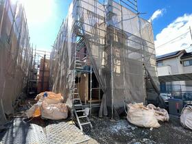愛知県名古屋市守山区小幡４丁目