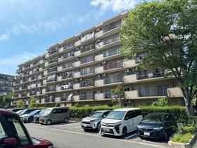 京都府宇治市木幡西中
