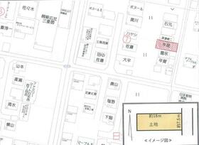 三重県四日市市日永西４丁目