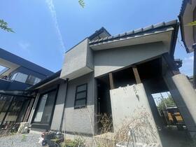 群馬県藤岡市藤岡