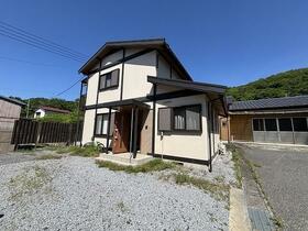 栃木県足利市山川町
