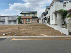 埼玉県さいたま市北区吉野町２丁目