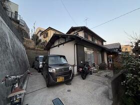 神奈川県横浜市鶴見区下末吉５丁目