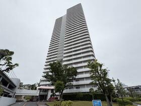 愛知県小牧市篠岡１丁目