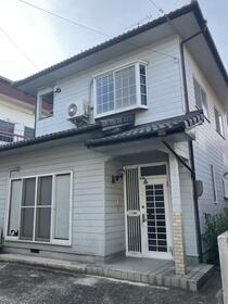 愛媛県今治市東鳥生町１丁目