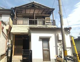 大阪府松原市三宅中３丁目