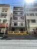 旭橋駅より徒歩5分 新築 5階建の賃貸物件