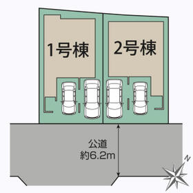 宮城県仙台市太白区東中田２丁目