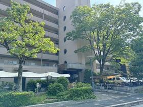 京都府宇治市木幡西中