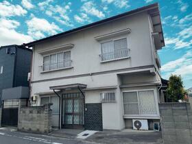 香川県高松市上之町２丁目