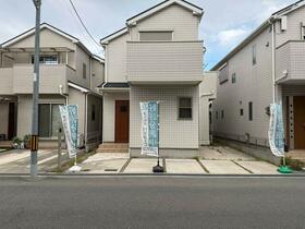 大阪府寝屋川市高柳２丁目