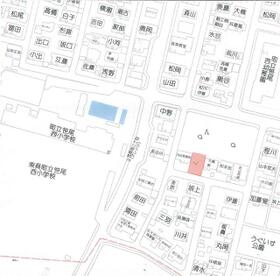 三重県員弁郡東員町笹尾西２丁目