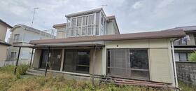 埼玉県行田市深水町