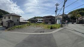 静岡県田方郡函南町大竹