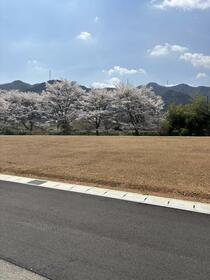 兵庫県丹波篠山市味間南