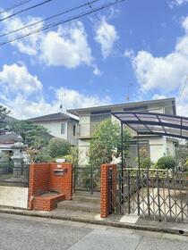 三重県名張市美旗町中３番