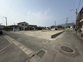福岡県太宰府市通古賀６丁目