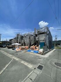 福岡県太宰府市通古賀６丁目