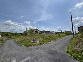 三重県伊賀市上神戸