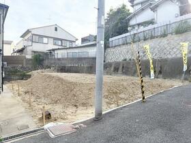 大阪府豊中市永楽荘２丁目