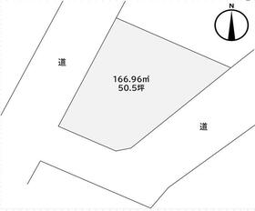 石川県金沢市山科町東