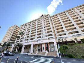神奈川県横浜市金沢区大川