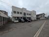  築39年2ヶ月 2階建の賃貸物件
