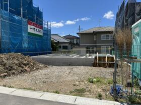 長野県上田市古里