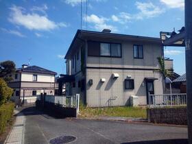 滋賀県大津市南小松