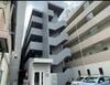 Exgrande長町1丁目 1階 築3年10ヶ月の賃貸物件