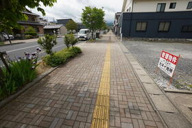 岐阜県瑞浪市寺河戸町