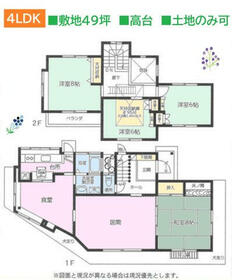 神奈川県伊勢原市東大竹