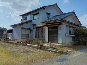 新潟県新潟市南区月潟