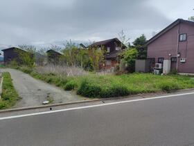 山梨県南都留郡富士河口湖町船津