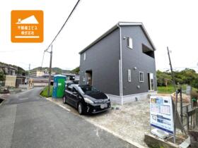 山口県周南市羽島２丁目
