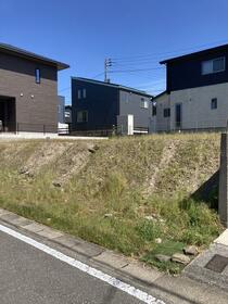 長崎県長崎市豊洋台２丁目