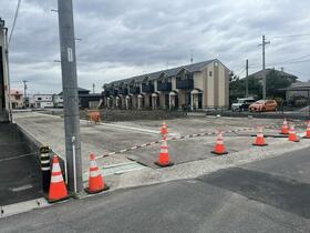 岐阜県羽島郡笠松町北及