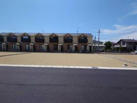岐阜県羽島郡笠松町北及