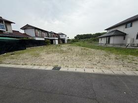 愛知県一宮市浅井町小日比野字古川筋