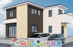 静岡県静岡市駿河区中島