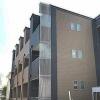 アリュール薬師堂駅前 3階 築6年9ヶ月の賃貸物件