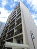 HF仙台本町レジデンス 6階 築6年1ヶ月の賃貸物件
