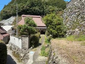 大阪府南河内郡千早赤阪村大字千早