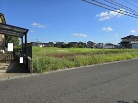茨城県守谷市本町