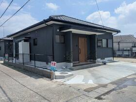 宮崎県都城市都北町