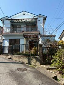 兵庫県神戸市垂水区西舞子９丁目