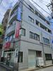 神山ビル 4階 築35年5ヶ月の賃貸物件