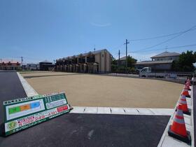 岐阜県羽島郡笠松町北及