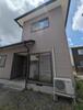  1階 築26年3ヶ月の賃貸物件
