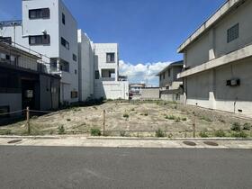 和歌山県和歌山市中之島